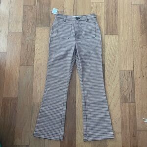 Rollas’s Sailer Pant - Free People